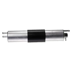 Filtro benzina per BMW Serie 3 Touring 2002/03-2005/02 - Foto 1 di 3