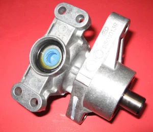 NEW OEM Diesel vacuum pump drive mechanism only 96 - 03 GM 6.5L + DURAMAX - Picture 1 of 2