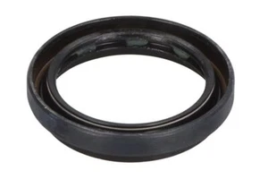 Shaft Seal, transmission output shaft (AMT) ZF 0501 331 147 - Picture 1 of 6