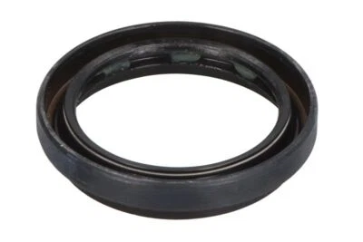 Shaft Seal, transmission output shaft (AMT) ZF 0501 331 147 - Image 1 of 4