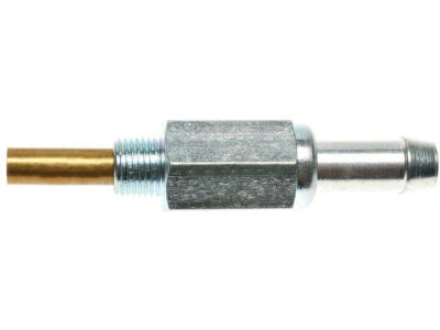 For 2001-2004 Kia Spectra PCV Valve SMP 44668RWXN 2003 2002 1.8L 4 Cyl PCV Valve - Image 1 of 2