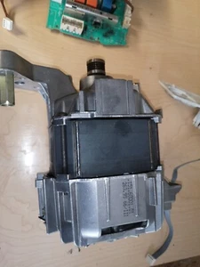 Siemens SIWAMAT 5017 Ersatzteile - Bild 1 von 12