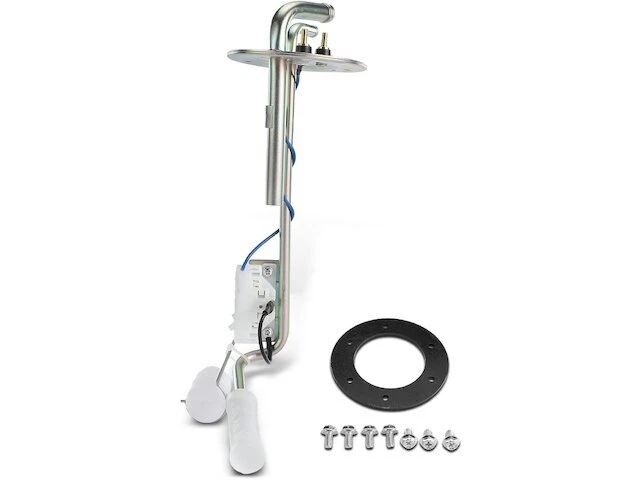 Autopart Premium Fuel Tank Sending Unit fits Dodge D300 1975-1980 38BPQT - Image 1 of 1