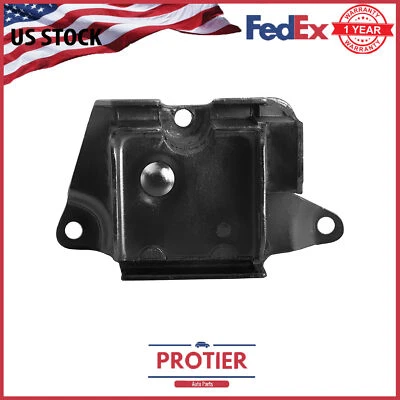 Soporte de motor delantero izquierdo para Mercury Colony Park Ford Country Galaxy 500 Foto 1 de 4