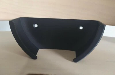 Support mural pour Freebox Pop (Repeteur WiFi) - Photo 1/4