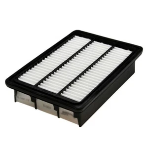 Filtro de aire para Hyundai Santa Fe II CM 2.2 CRDi 4x4 2.7 V6 GLS diésel gasolina SUV - Imagen 1 de 6