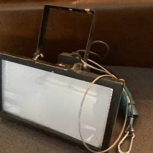 Powerflood Stage / Flood Light Max 1500w  - Picture 1 of 14