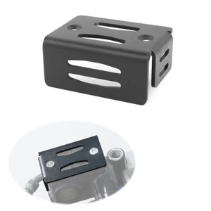 Protector depósito freno delantero apto para Kawasaki KLX300R/KLX300SM 2008-2024 - Imagen 1 de 17