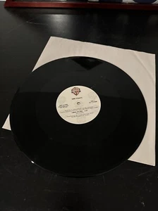 Vintage Dire Straits Vinyl Walk Of Life Promo Copy PRO-A-2286 - Picture 1 of 3