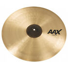 Sabian 22112Xc 21? Medium Ride Aax Drumset Cymbal (B-Stock)