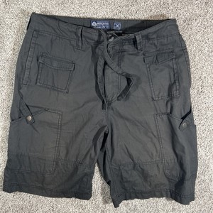 American Rag Cie Cargo Shorts for Men 