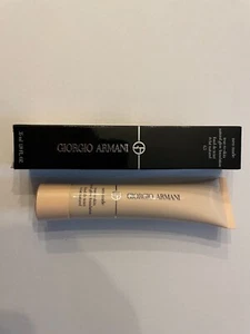 Giorgio Armani Neo Nude true-to-tone Natural Glow Foundation 1.8oz Varios Shades - Picture 1 of 20