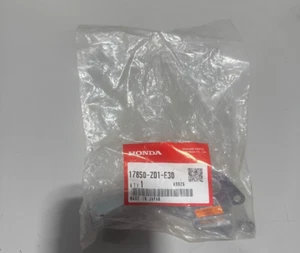 Honda OEM Genuine Throttle Lever P/N 17850-ZD1-E30 - Picture 1 of 2