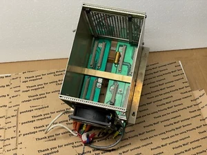 Bastidor chasis Sieb & Meyer 26.44.0014.2, 26.44.0100 - Imagen 1 de 10