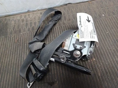 Cinturón de seguridad banco delantero 40/20/40 conductor para camioneta Ford F150 15-17 2871585 Foto 1 de 4