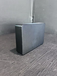 20TB HDD Seagate Expansion External Drive STKP24000400 - Picture 1 of 5