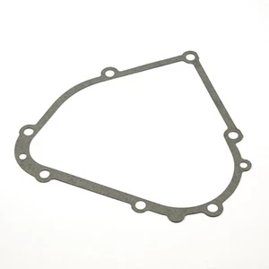 Briggs and Stratton 694953 Crankcase Gasket - Picture 1 of 3