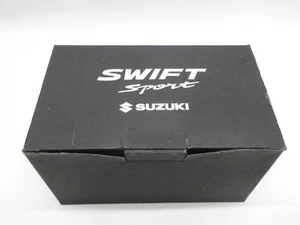 Minicar Suzuki Swift Sport Zc32S concesionario personalizado modelo 1/43 grito - Imagen 1 de 5