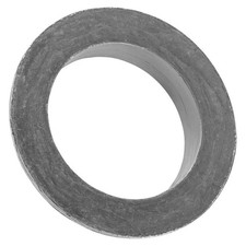 Caltric Exhaust Gasket Donut Seal for Polaris 5240898 Exhaust Gasket