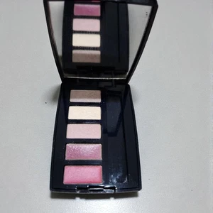 Dior Eyeshadow & Lip Palette MultiColor Makeup Set - Picture 1 of 4