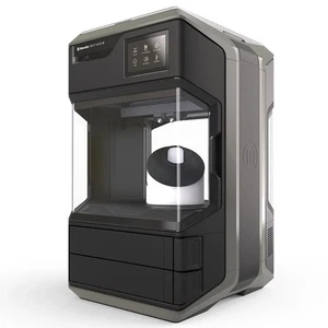 UltiMaker Method X 3D Printer Brand New - Picture 1 of 5
