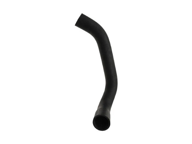 Manguera inferior del radiador para 1995-2005 GMC Jimmy 1997 2001 1996 1999 2000 SM791GP Foto 1 de 1