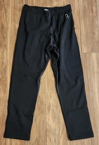 Shop Antarctica Pants Women's Sz Medium Outdoors Cold Weather Base Layer Bottoms - Picture 1 of 10