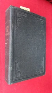 Kubik-Tabellen für geschnittene, beschlagene und runde Hölzer nebst Geld- und Po - Picture 1 of 1