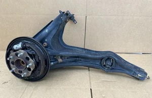 1997-01 Honda CR-V CRV ABS Right Rear Lower Control Trailing Arm with Hub OEM - Picture 1 of 11