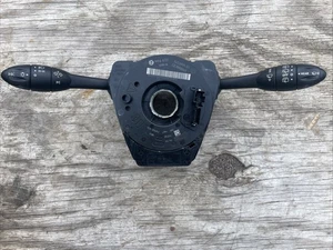 2007-2013 Mini Cooper Clockspring Turn Signal Wiper Stalk Switch Assembly OEM - Picture 1 of 3