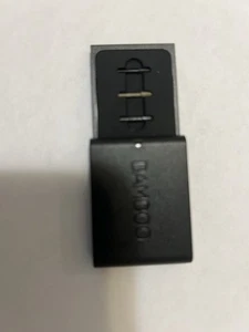 Wacom Bamboo Replacement Ink Smart Stylus Tips Nibs CS321AK Free Ship Open Box - Picture 1 of 4