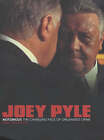 Joey Pyle: Notorious - The Changing Face Of Organised Crime By Earl Davidson. Ha