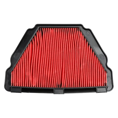 Air Filter For Yamaha R1 / R1M 2015-2019 MT10 /MT10SP 2016-2021 2CR-14451-01 T9 - Image 1 of 4