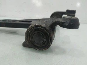 brazo de la suspensión inferior delantero derecho para PEUGEOT 806 ST 474195 - Imagen 1 de 22