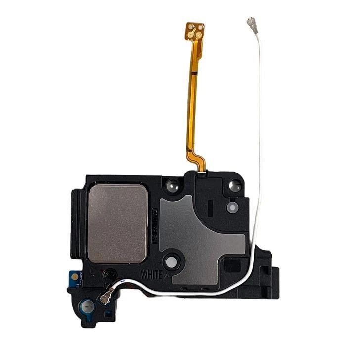 Original Genuine Samsung Galaxy Tab S6 SM-T867 SM-T865 Top LEFT Side Speaker - Изображение 1 из 1