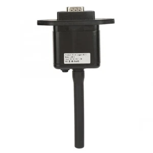 Stick Logger LSW-3 WLAN für Deye Sunsynk Wechselrichter Zucchetti Sofar App. Solarman - Bild 1 von 3