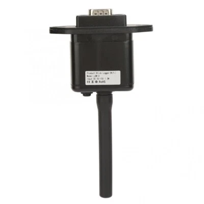 Stick Logger LSW-3 Wifi per inverter Deye Sunsynk Zucchetti Sofar app. Solarman
