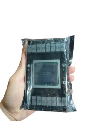 Nvidia Tesla V100 SXM2 16GB HBM2 GPU Graphics Card - V100-SXM2-16GB - Image 1 of 4