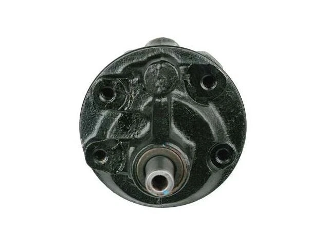 Bomba de dirección asistida Cardone 35448BY 1991, 1995 para Chevrolet C1500 Foto 1 de 2
