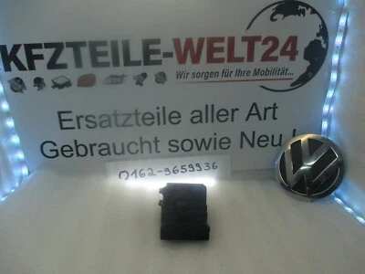 Cerradura de encendido VW Crafter Sprinter sin llave A9069009100 NUEVO - Imagen 1 de 4