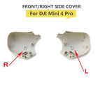 Original Side Cover For Dji Mini 4 Pro Left Right Body Cap Shell Spare Parts Suk