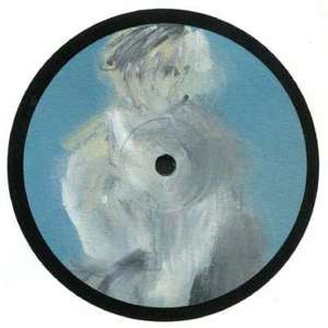 Identified Patient / Scarlit Port - Untitled (12") - Picture 1 of 1