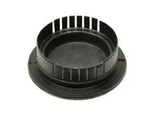 Expansion Plug 72FQDS23 for S60 S80 V60 V70 XC60 XC70 XC90 2007 2008 2009 2010 - Picture 1 of 1