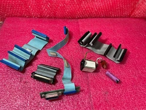 HP 8562A Spectrum Analyzer Accessories 08562-60042 - Picture 1 of 7