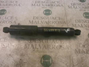 AMMORTIZZATORE POSTERIORE SINISTRO / 13825515 PER PEUGEOT BOXER CAJA ABIERTA RS3200330/ - Foto 1 di 4