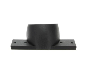 Cubierta de columna de dirección superior 73-77 Chevy GMC C/K camioneta Blazer Jimmy Suburban - Imagen 1 de 2