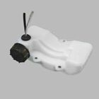 Fuel Tank For 32F HT2300 Chinese Hedge Trimmer Replacement Parts 1x US