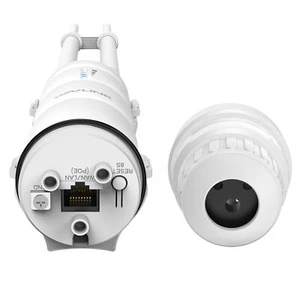 WAVLINK 570HN2  Router with 2 Antennas 2.4G/5G Dual Band  S4T7 - Picture 1 of 9