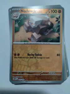 Naclstack 103/182 Sv04: Paradox Rift Reverse Holo - Picture 1 of 1