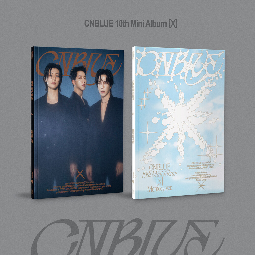 CNBlue Memorabilia for sale | eBay CNBlue Memorabilia for sale | eBay